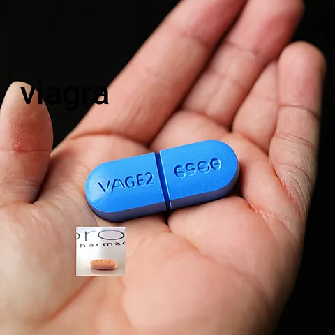 Viagra pour femmes acheter